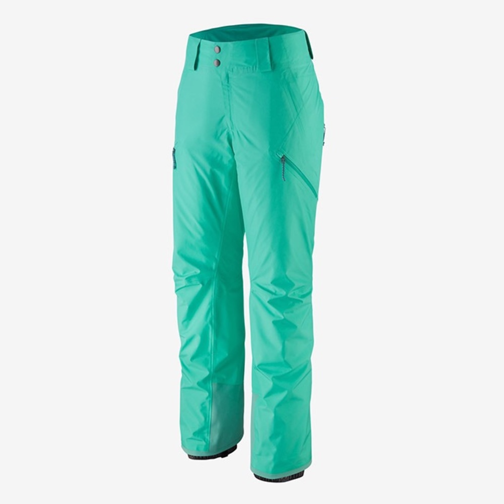 Patagonia Small Snowpants